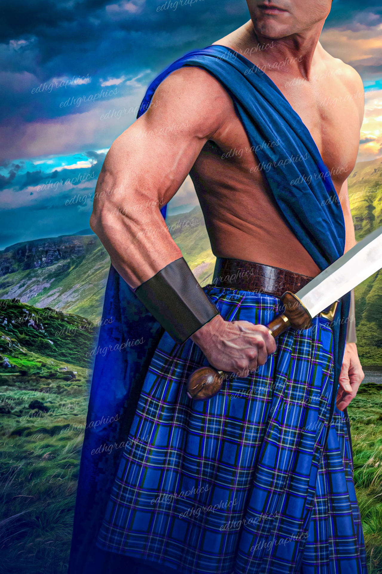 Premade Cover Jason Baca by jasonaaronbaca on DeviantArt