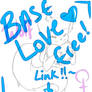 :Base: Love1 FREE