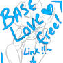 :Base: Love3 FREE