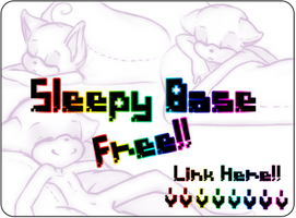 :INFO: New bases Sleepy