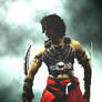 Prince of Persia - 6