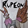 Rupeon