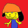 Parappa the rapper