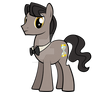 11th Doctor Whooves