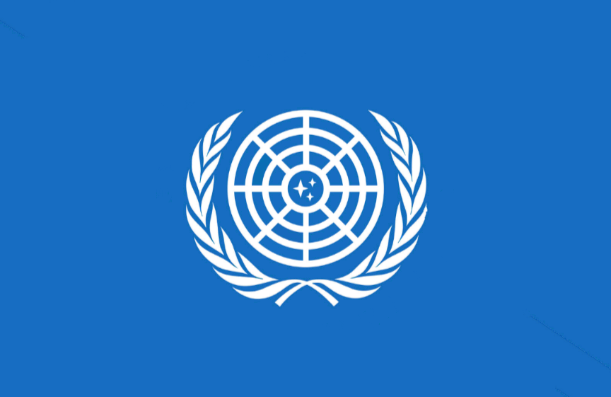 Deviantart Interstellar Flag Flag of the United Interstellar Federation by Acepilot16 on DeviantArt