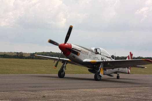 Flying Legends 2011-31