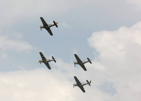 Flying Legends 2011-34