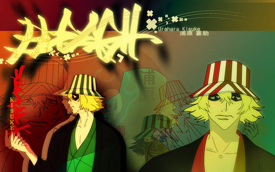 Bleach_wallpaper01