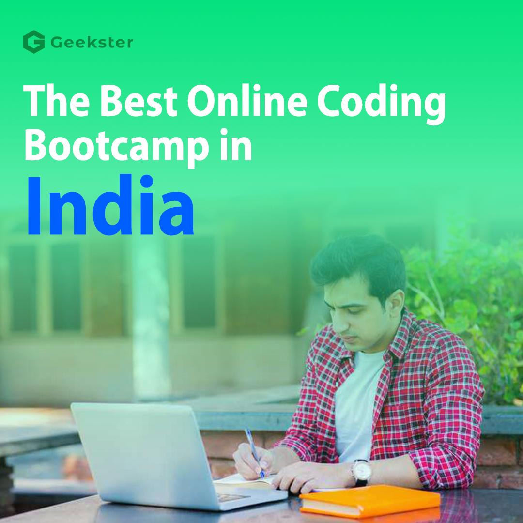 Online Full Stack Developer Course By Codingpro On DeviantArt online-full-stack-developer-course-by-codingpro-on-deviantart