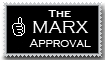 The MARX Approval
