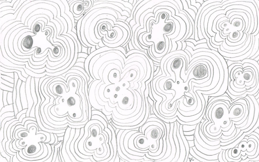 germs! by donutcourage on DeviantArt