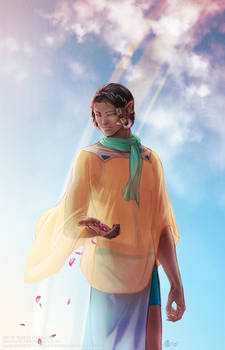 Explore The Best Joolita Art Deviantart Explore The Best Joolita Art Deviantart