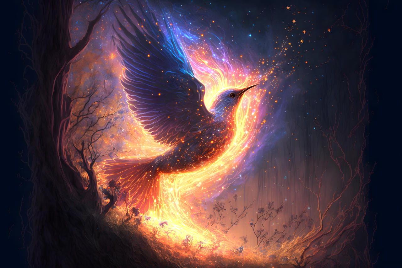 Bird Evolution Deviantart Bird #1 by Avaye on DeviantArt