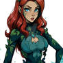 Poison Ivy 10