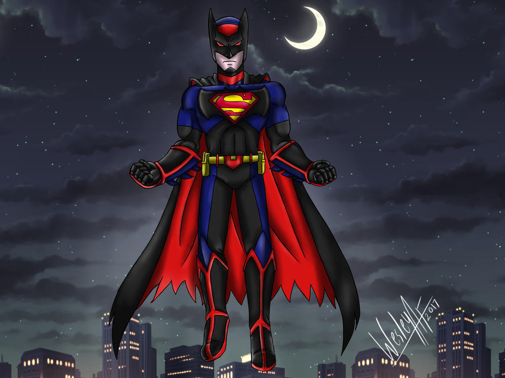 Superbat Loving This New Font!!! / #art #digitalart