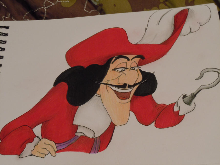 Disney Ref Disney Reference Portfolio by taykowal on DeviantArt