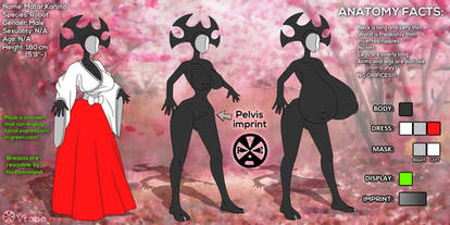 Matarr Drawing Explore the Best Matar Art | DeviantArt