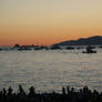 Englishbay01