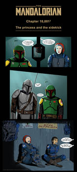 Explore The Best Bokatan Art Deviantart Explore The Best Bokatan Art Deviantart