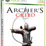 Archer's Creed