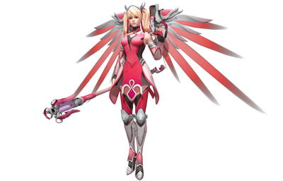 Songbird Mcu Fatws Transparent Png By Xxmcufanxx On Deviantart Songbird Mcu Fatws Transparent Png By Xxmcufanxx On Deviantart