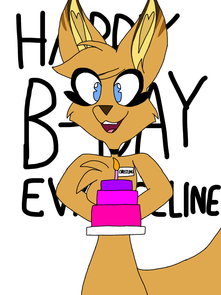 Happy Birthday Evangeline Lilly! by xXMCUFan2020Xx on DeviantArt