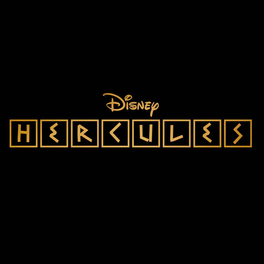 Disney Hercules 2026 Title Revealed By XXMCUFan2020Xx On DeviantArt Disney hercules 2026 title revealed by xxmcufan2020xx on deviantart