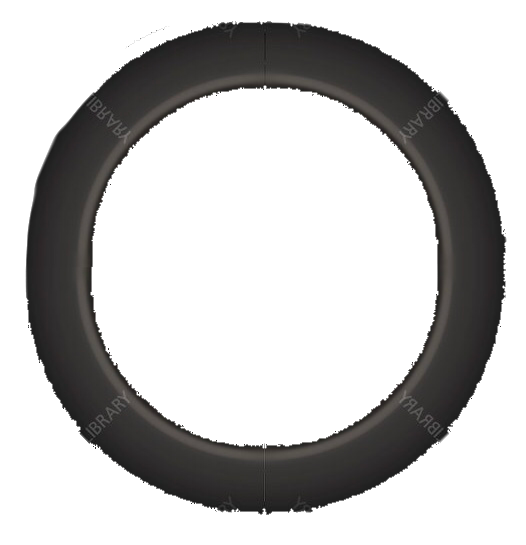 Jupiter With Rings Transparent Jupiter Rings PNG by xXMCUFan2020Xx on DeviantArt