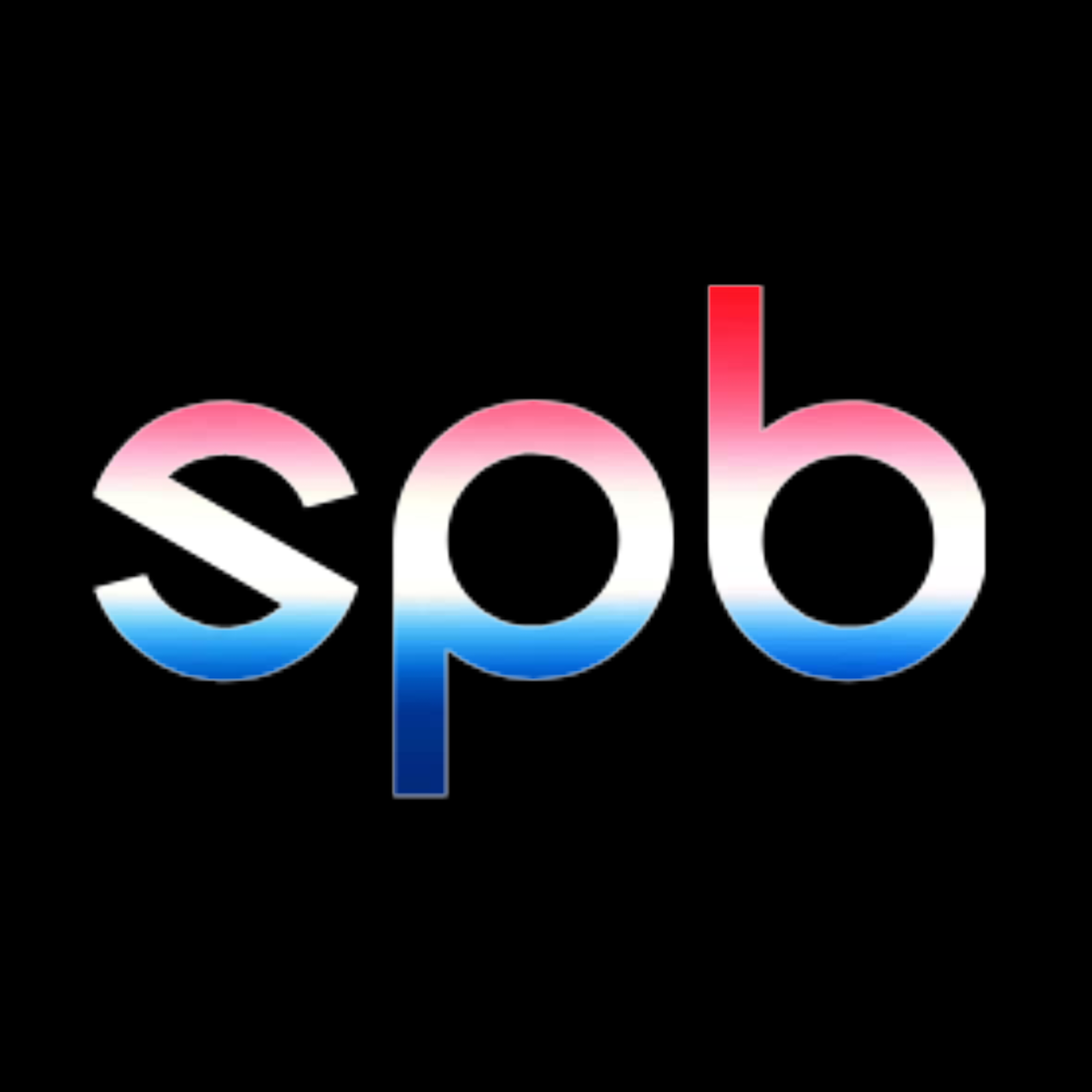 New SPB Logo by xXMCUFan2020Xx on DeviantArt