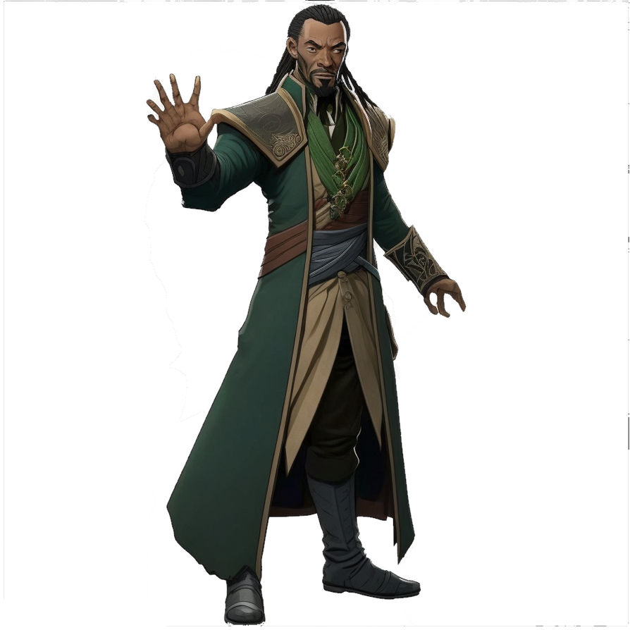 Baron Mordo: Cosmos PNG by xXMCUFan2020Xx on DeviantArt