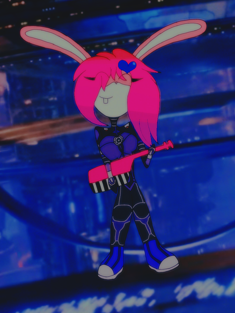 Its The Final Countdown By XXMCUFan2020Xx On DeviantArt Its the final countdown by xxmcufan2020xx on deviantart