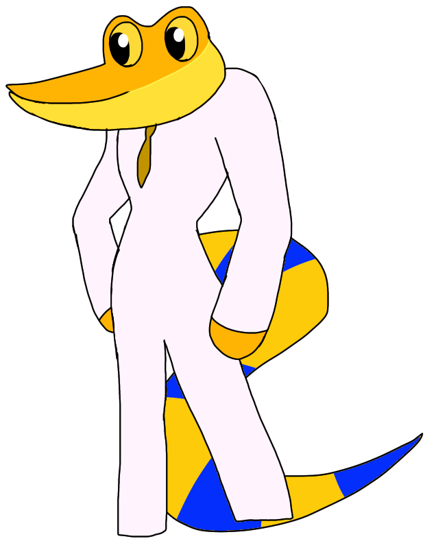 Calvin (Rockets Adventure The Reunion) by xXMCUFan2020Xx on DeviantArt