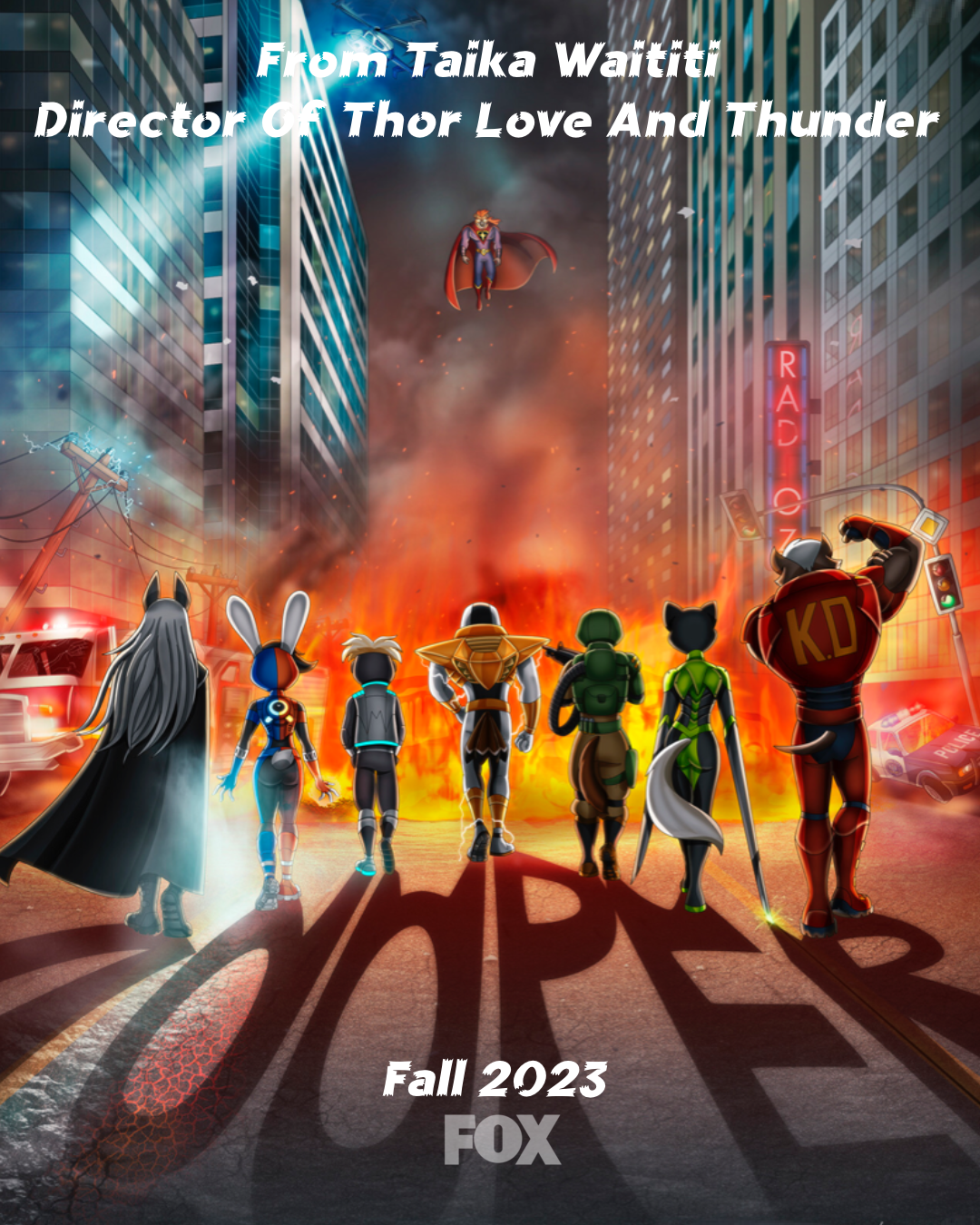 Marvel Studios MoonKnight Season 2 Title Revealed by xXMCUFan2020Xx on  DeviantArt