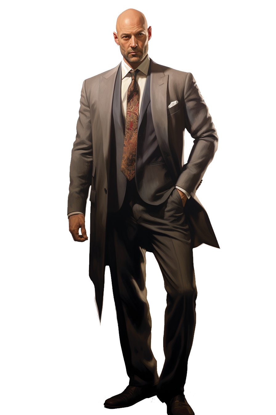 Darren Cross 8999 AMatW Quantumania PNG By XXMCUFan2020Xx On DeviantArt darren-cross-8999-amatw-quantumania-png-by-xxmcufan2020xx-on-deviantart