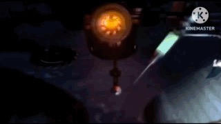 Cyber Conversion Unit GIF by xXMCUFan2020Xx on DeviantArt