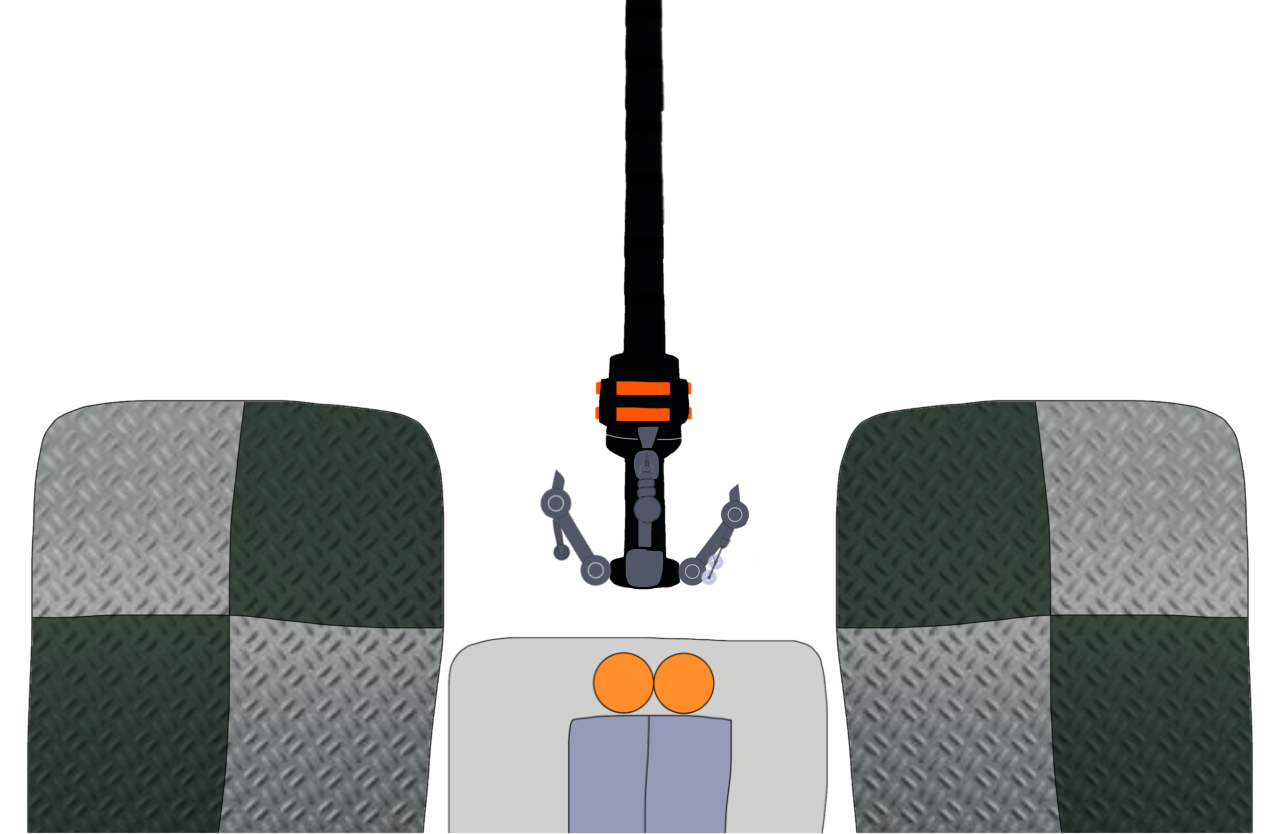 Cyber Conversion Unit PNG by xXMCUFan2020Xx on DeviantArt