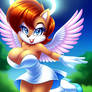 Angelic Sally 2