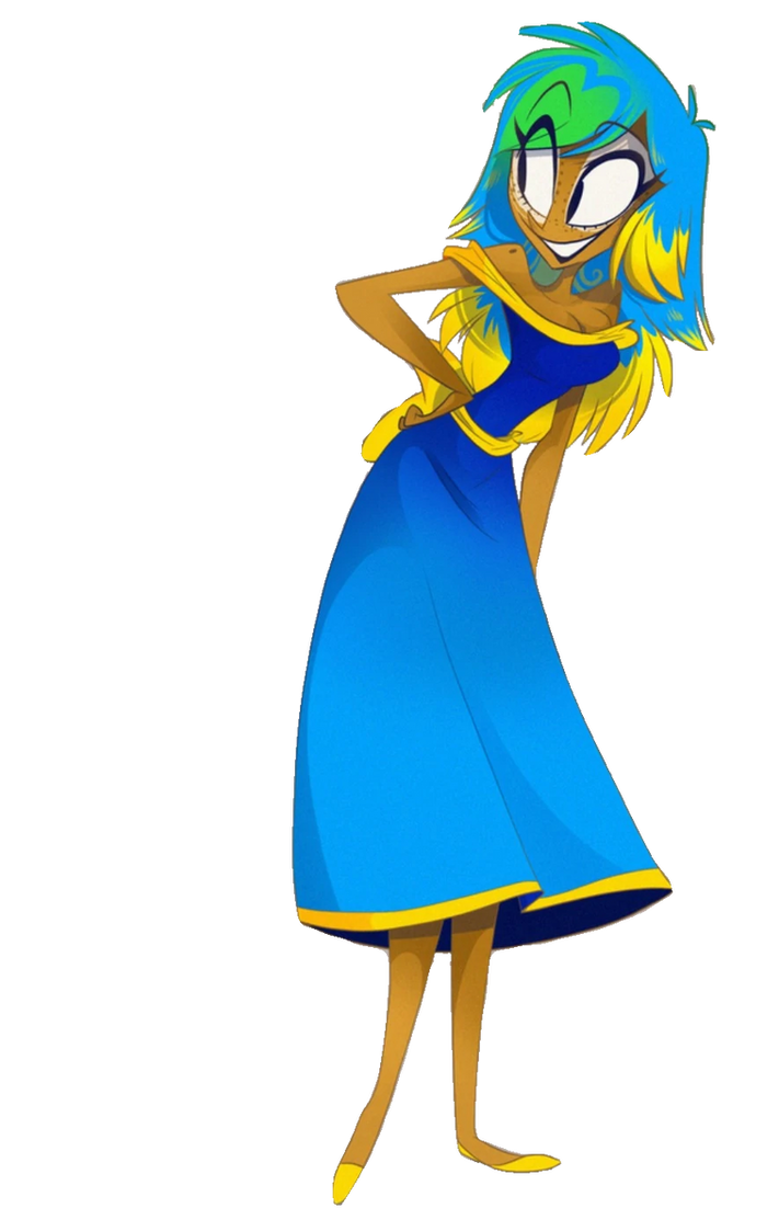 Zoophobia Jackie Render By XXMCUFan2020Xx On DeviantArt zoophobia-jackie-render-by-xxmcufan2020xx-on-deviantart