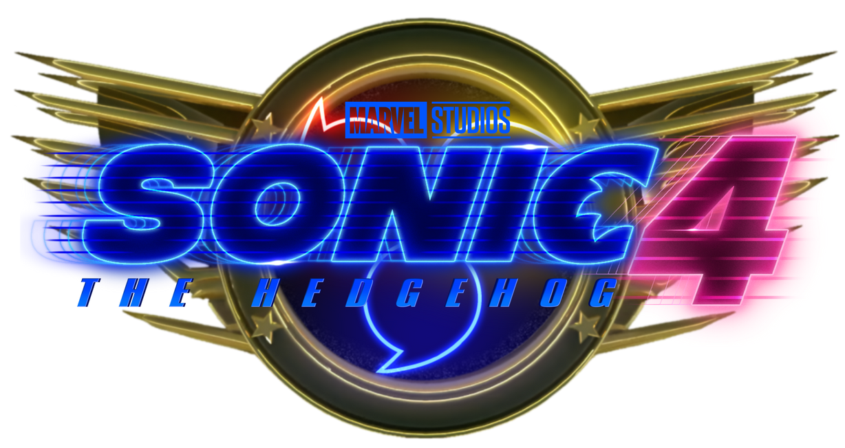 Sonic The Hedgehog 4 2027 Logo PNG By XXMCUFan2020Xx On DeviantArt sonic-the-hedgehog-4-2027-logo-png-by-xxmcufan2020xx-on-deviantart