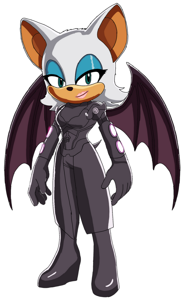 Movie Rouge (Concept) (Unmasked) by xXMCUFan2020Xx on DeviantArt
