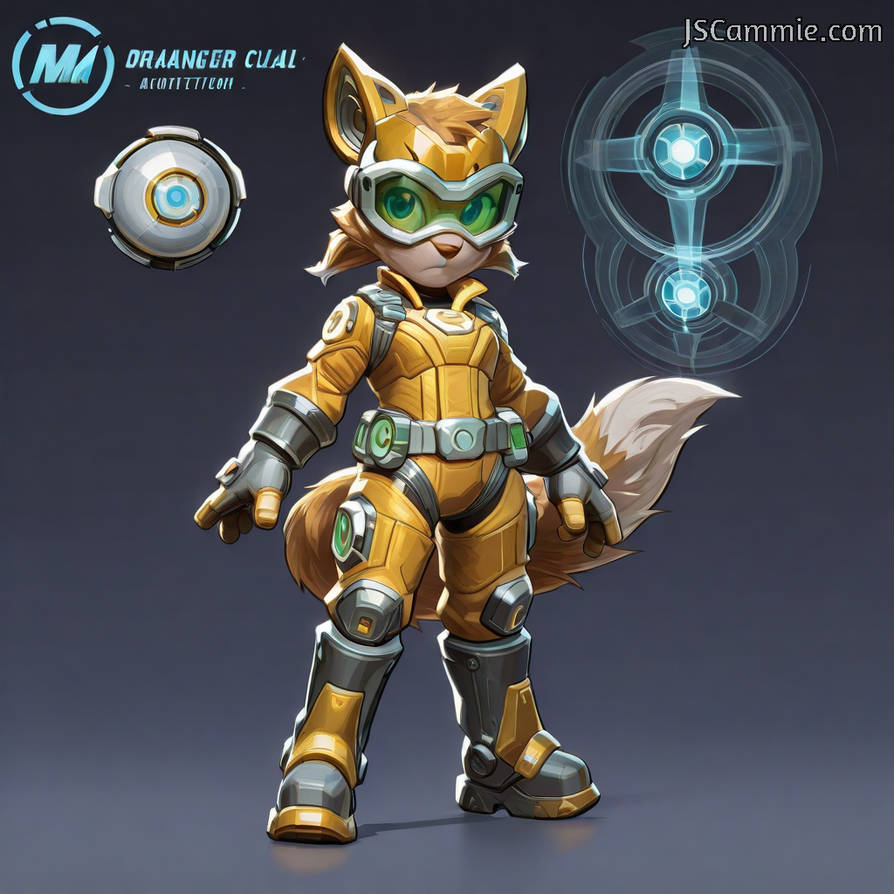 Marvel Texture Tails Tails in Marvel Rivals by xXMCUFan2020Xx on DeviantArt