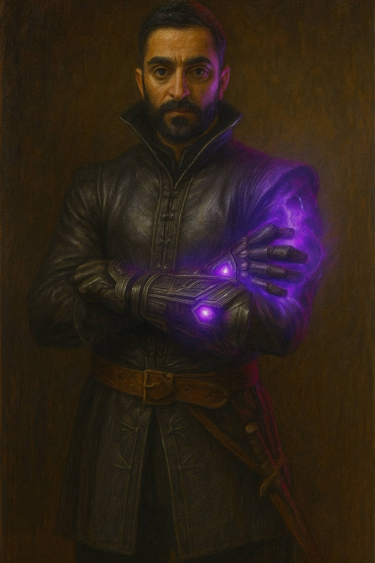 Agent Stone Cod Agent Stone by xXMCUFan2020Xx on DeviantArt