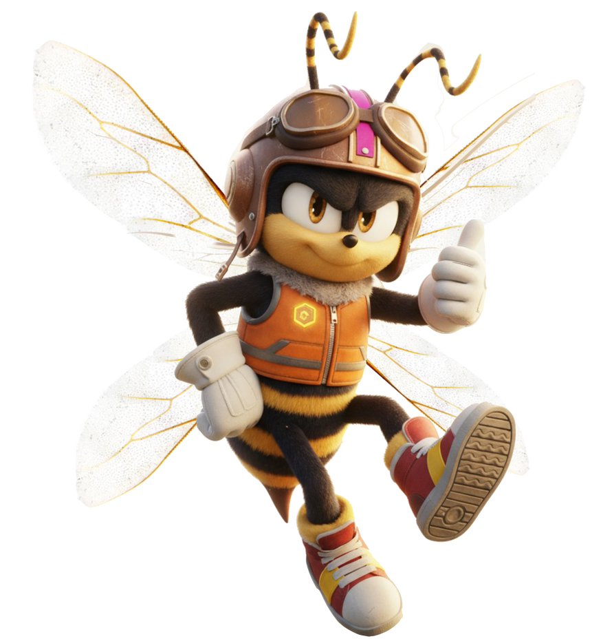 CHARMY | Editing PNG by xXMCUFan2020Xx on DeviantArt
