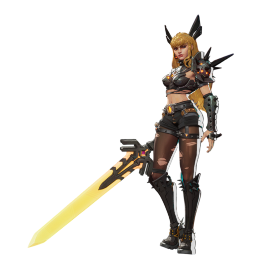 Marvel Rivals Signatures Magik Marvel Rivals Magik PNG2 by xXMCUFan2020Xx on DeviantArt