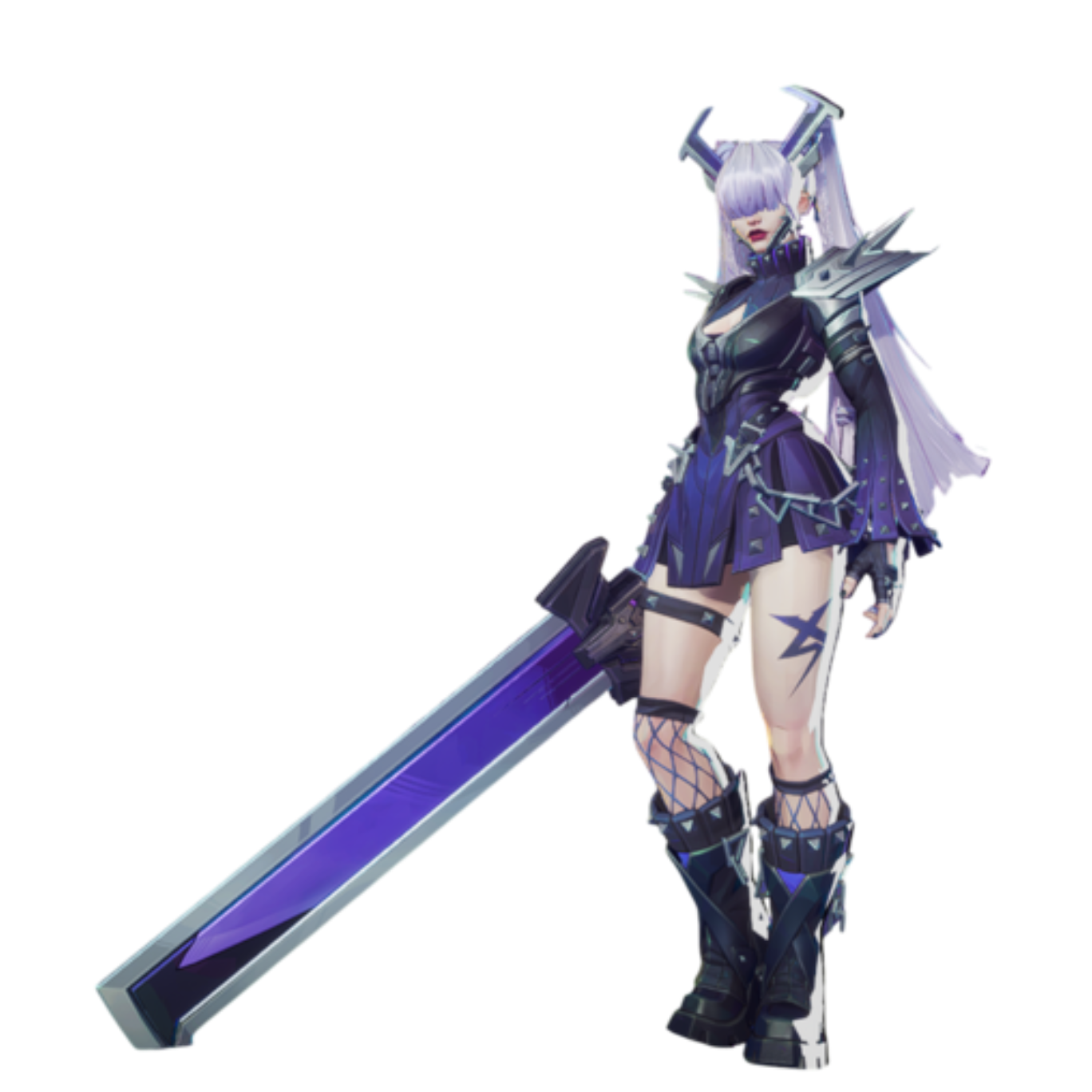 Magic Pfp Marvel Rivals Marvel Rivals Magik PNG6 by xXMCUFan2020Xx on DeviantArt