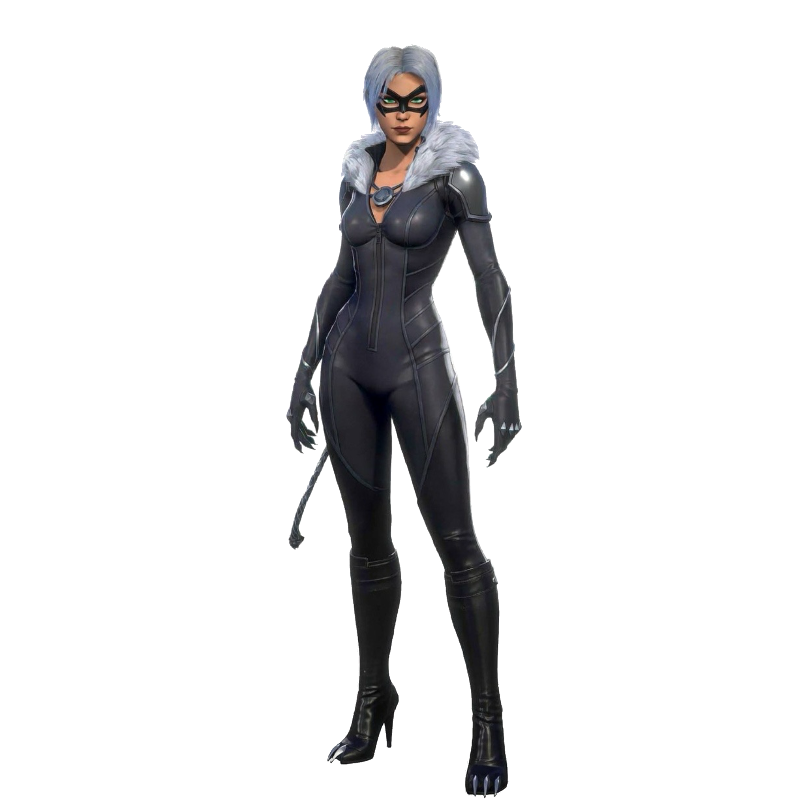 Marvel Rivals Black Cat PNG By XXMCUFan2020Xx On DeviantArt marvel-rivals-black-cat-png-by-xxmcufan2020xx-on-deviantart