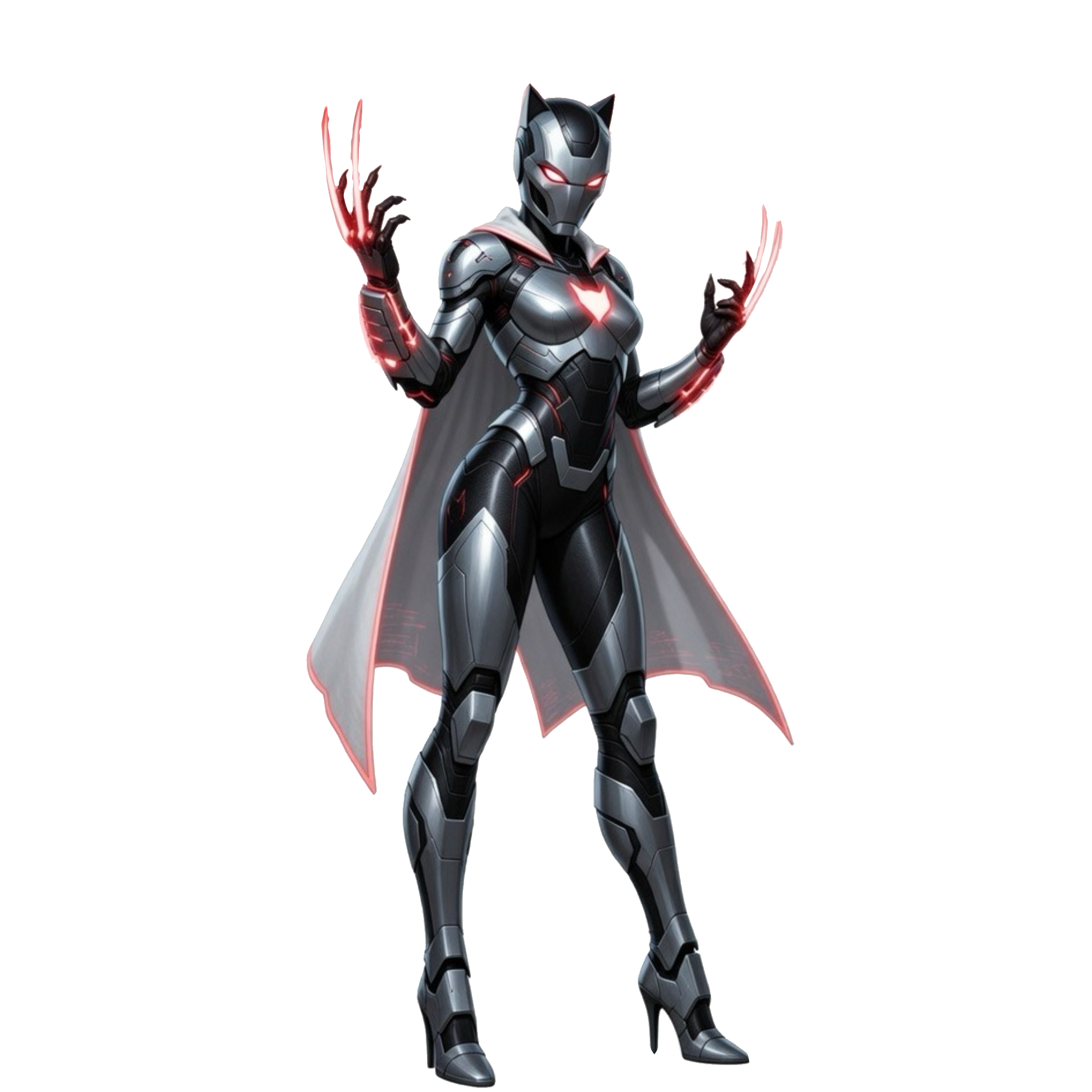 Marvel Rivals Black Cat PNG3 By XXMCUFan2020Xx On DeviantArt marvel-rivals-black-cat-png3-by-xxmcufan2020xx-on-deviantart