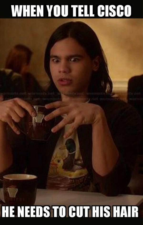 Cisco meme by firewolf12344321 on DeviantArt