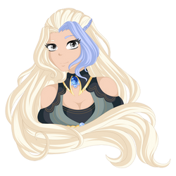 Ocs Sabertooth On Fairy Tail Oc Deviantart Ocs Sabertooth On Fairy Tail Oc Deviantart