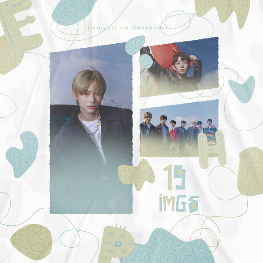 07 Photopack Enhypen Border Day One Dawn Ver By Immyuii On Deviantart 07 Photopack Enhypen Border Day One Dawn Ver By Immyuii On Deviantart